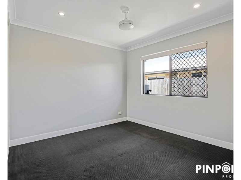 8 Oysterlee Street, Beaconsfield QLD 4740
