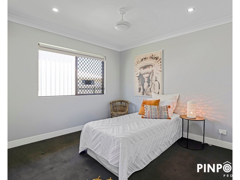 8 Oysterlee Street, Beaconsfield QLD 4740