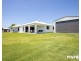 8 Oysterlee Street, Beaconsfield QLD 4740