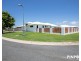 8 Oysterlee Street, Beaconsfield QLD 4740