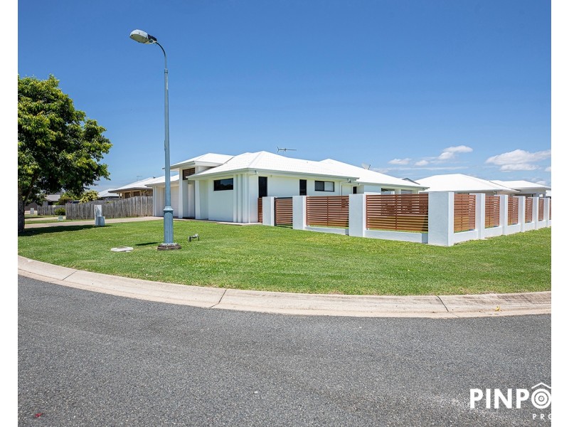 8 Oysterlee Street, Beaconsfield QLD 4740