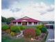 6 Essex Court, Richmond QLD 4740