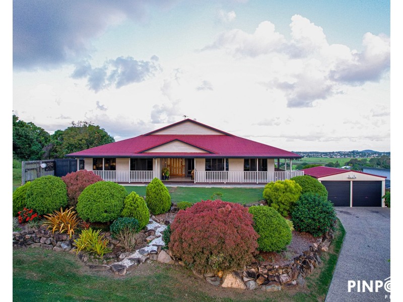 6 Essex Court, Richmond QLD 4740