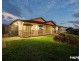 6 Essex Court, Richmond QLD 4740