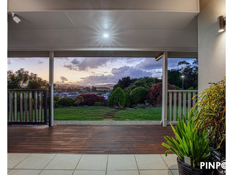 6 Essex Court, Richmond QLD 4740