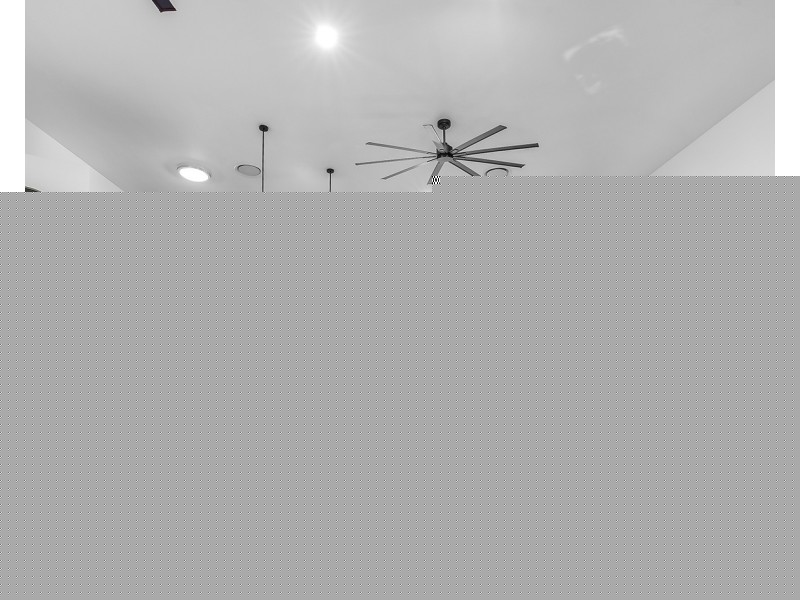 6 Essex Court, Richmond QLD 4740