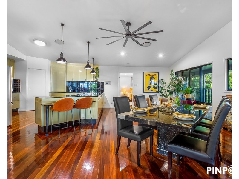 6 Essex Court, Richmond QLD 4740