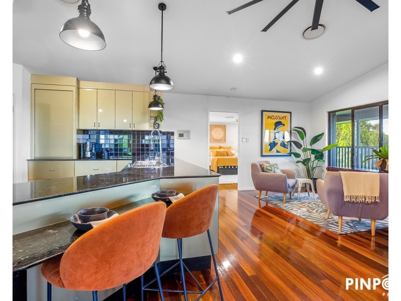 6 Essex Court, Richmond QLD 4740