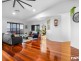 6 Essex Court, Richmond QLD 4740
