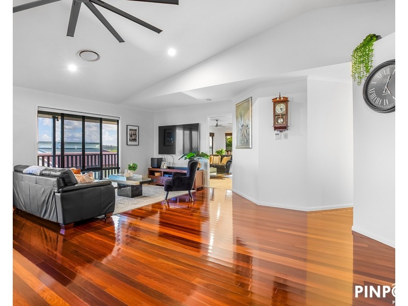 6 Essex Court, Richmond QLD 4740