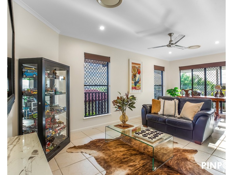 6 Essex Court, Richmond QLD 4740