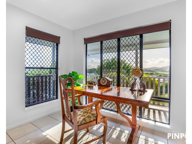 6 Essex Court, Richmond QLD 4740