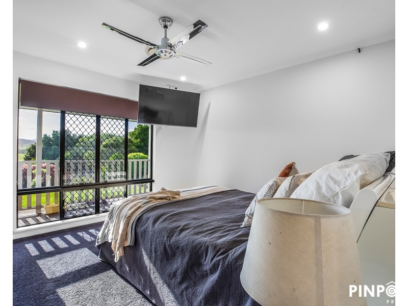 6 Essex Court, Richmond QLD 4740
