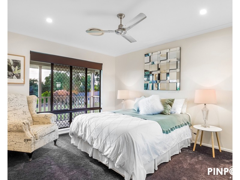 6 Essex Court, Richmond QLD 4740