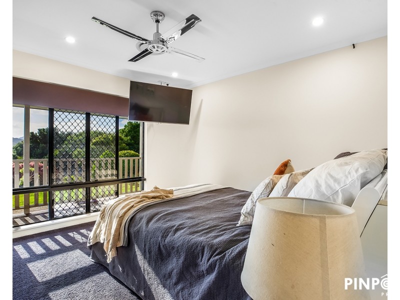 6 Essex Court, Richmond QLD 4740