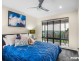 6 Essex Court, Richmond QLD 4740