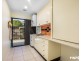6 Essex Court, Richmond QLD 4740