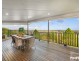 6 Essex Court, Richmond QLD 4740