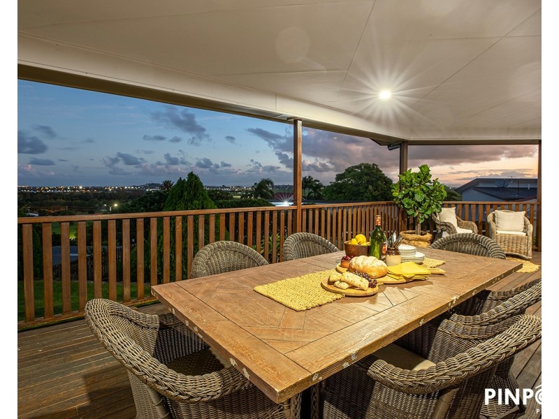 6 Essex Court, Richmond QLD 4740