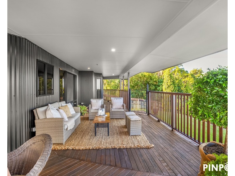 6 Essex Court, Richmond QLD 4740