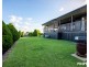 6 Essex Court, Richmond QLD 4740