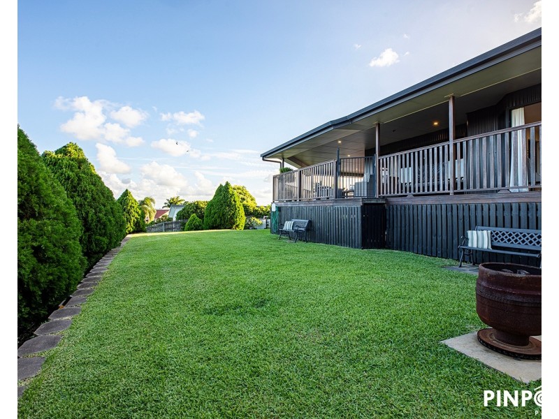 6 Essex Court, Richmond QLD 4740