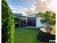 6 Essex Court, Richmond QLD 4740