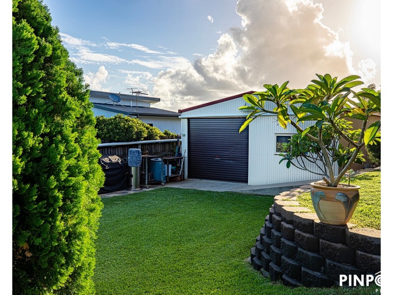 6 Essex Court, Richmond QLD 4740