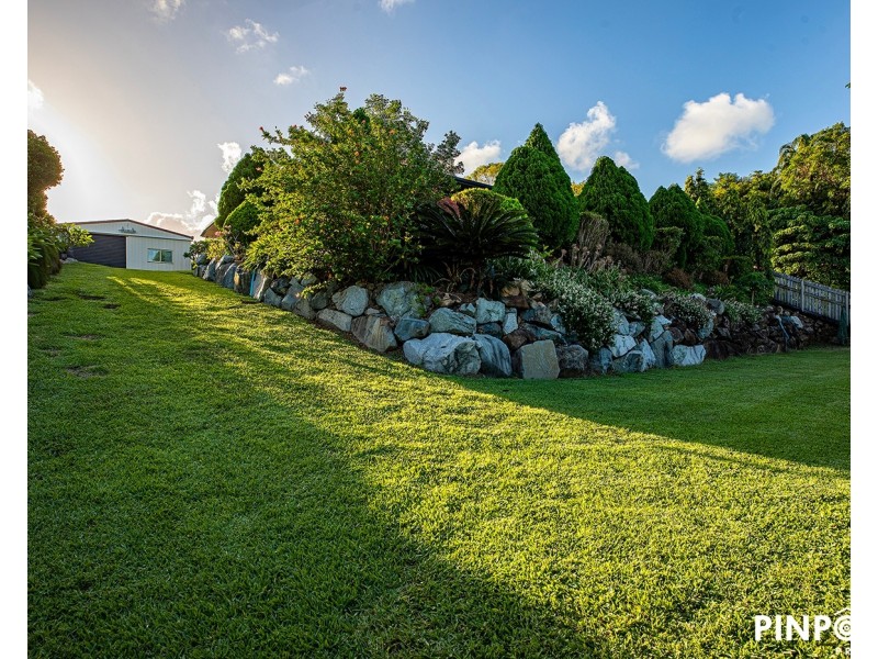 6 Essex Court, Richmond QLD 4740