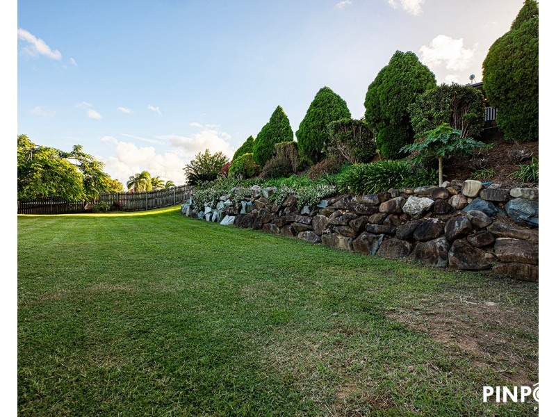 6 Essex Court, Richmond QLD 4740