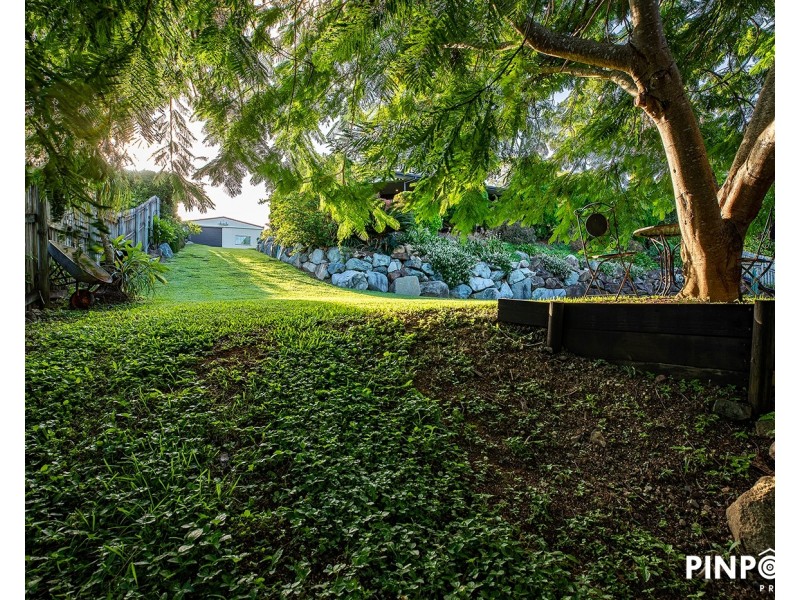 6 Essex Court, Richmond QLD 4740