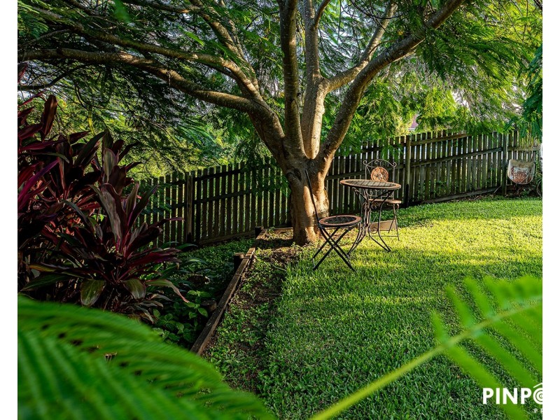 6 Essex Court, Richmond QLD 4740