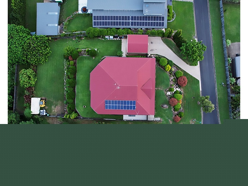 6 Essex Court, Richmond QLD 4740