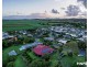6 Essex Court, Richmond QLD 4740