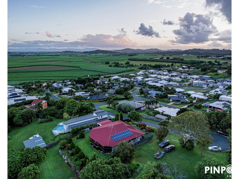 6 Essex Court, Richmond QLD 4740