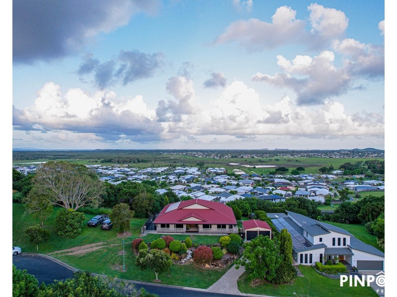 6 Essex Court, Richmond QLD 4740