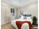 2/66 Investigator Street, Andergrove QLD 4740