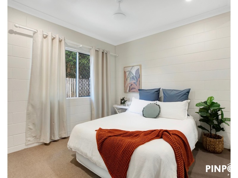2/66 Investigator Street, Andergrove QLD 4740