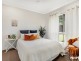2/66 Investigator Street, Andergrove QLD 4740