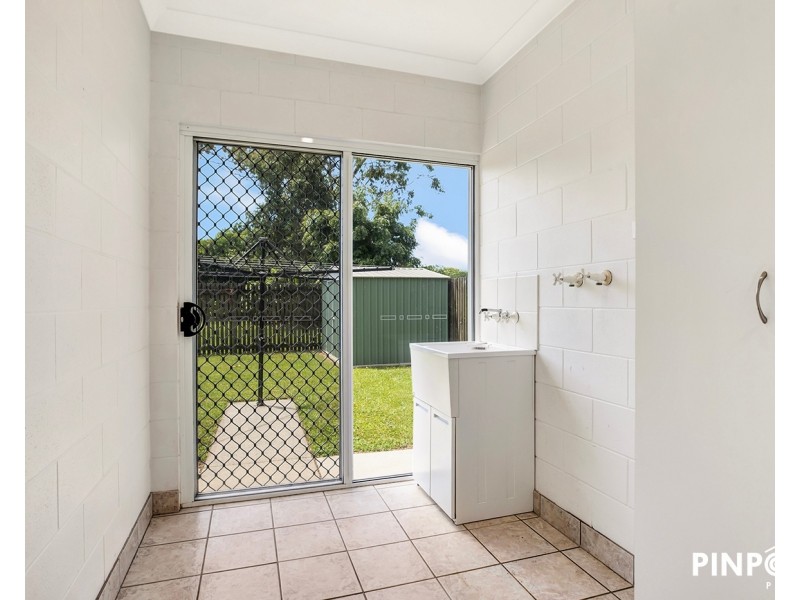 2/66 Investigator Street, Andergrove QLD 4740