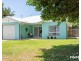 2/66 Investigator Street, Andergrove QLD 4740