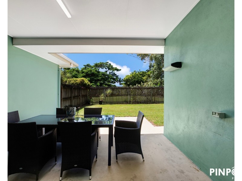 2/66 Investigator Street, Andergrove QLD 4740