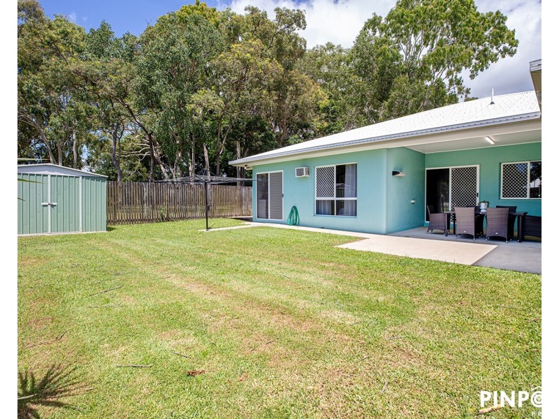 2/66 Investigator Street, Andergrove QLD 4740