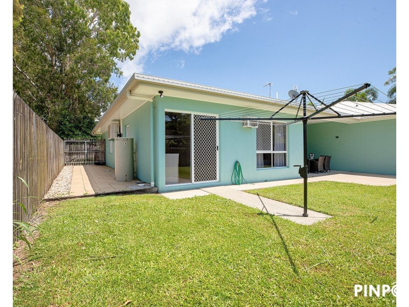 2/66 Investigator Street, Andergrove QLD 4740