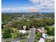 2/66 Investigator Street, Andergrove QLD 4740