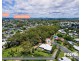2/66 Investigator Street, Andergrove QLD 4740