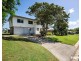 27 Bucas Drive, Bucasia QLD 4750