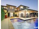 2 Belangason Way, Shoal Point QLD 4750