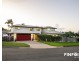 2 Belangason Way, Shoal Point QLD 4750