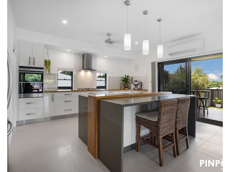 2 Belangason Way, Shoal Point QLD 4750